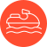 Category Custom Icon