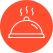 Category Custom Icon
