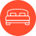 Category Custom Icon