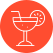 Category Custom Icon
