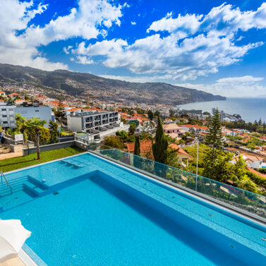 Madeira Panorâmico Hotel_Capa_OUTDOOR SWIMMING POOL 2