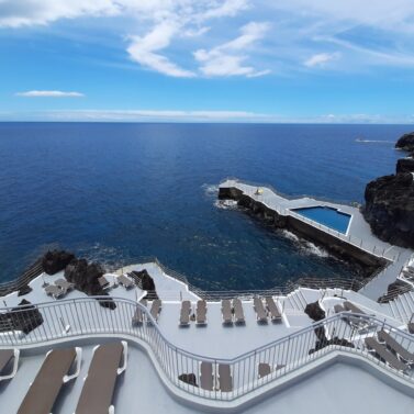 00-hotel-rocamar-lido