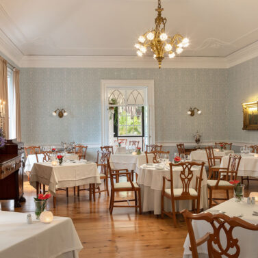 Find Madeira: Beresford Find Madeira: Beresford