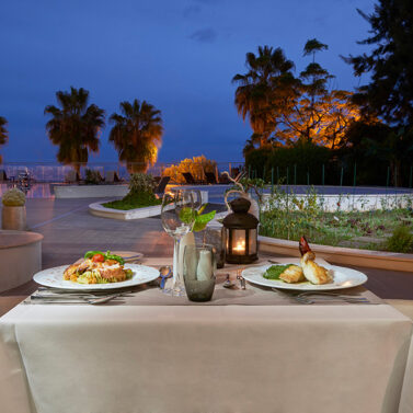 Find Madeira: Il Massimo Find Madeira: Il Massimo