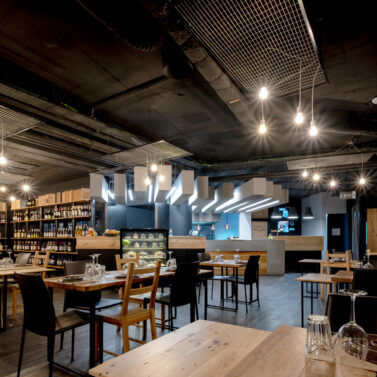 Find-Madeira-Madmarket-destaque Find-Madeira-Madmarket-destaque