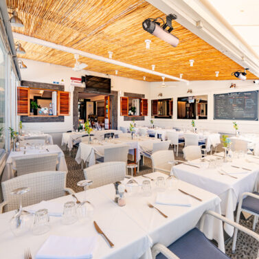 Find-Madeira-Marisqueira-Tropicana-destaque Find-Madeira-Marisqueira-Tropicana-destaque