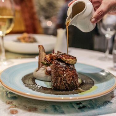 Find Madeira: Armazém do Sal Find Madeira: Armazém do Sal