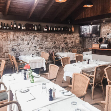 Find Madeira: Taberna Ruel Find Madeira: Taberna Ruel