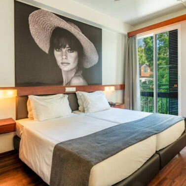 Hotel-do-Carmo