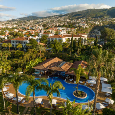 Quinta-Jardins-do-Lago-destaque Quinta-Jardins-do-Lago-destaque