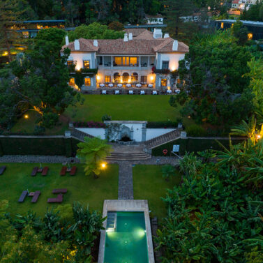 Quinta-da-Casa-Branca-destaque Quinta-da-Casa-Branca-destaque