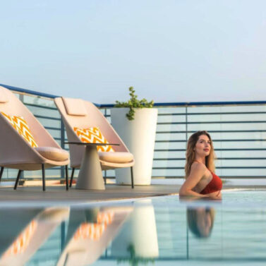 terrace-mar