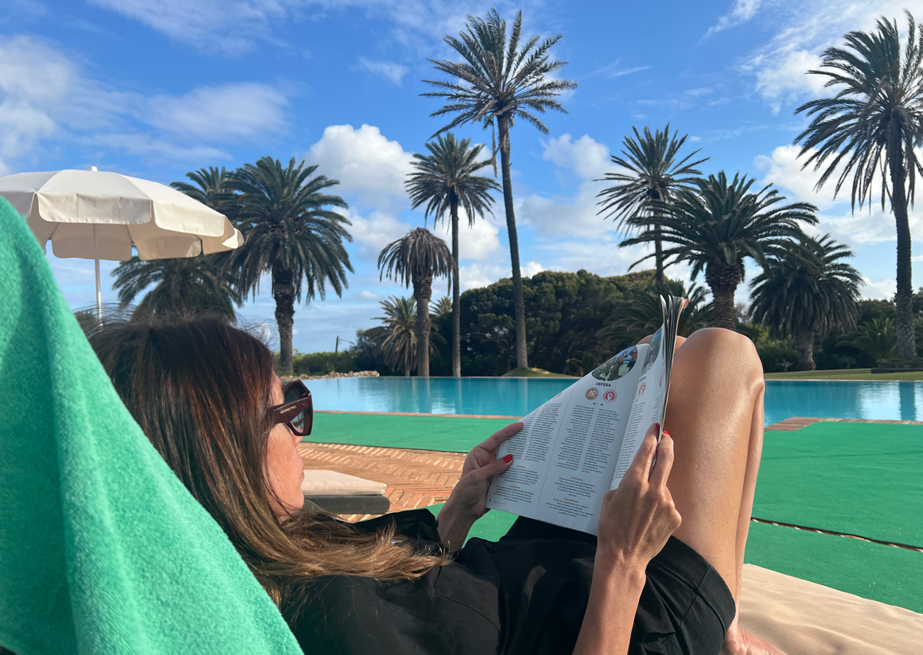 Find_Madeira_IMG_9226