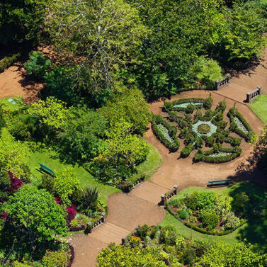 Find_Madeira_Jardins-do-Palheiro-vista Find_Madeira_Jardins-do-Palheiro-vista