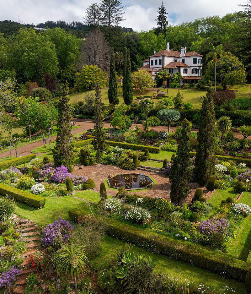Find_Madeira_Sunken-Garden