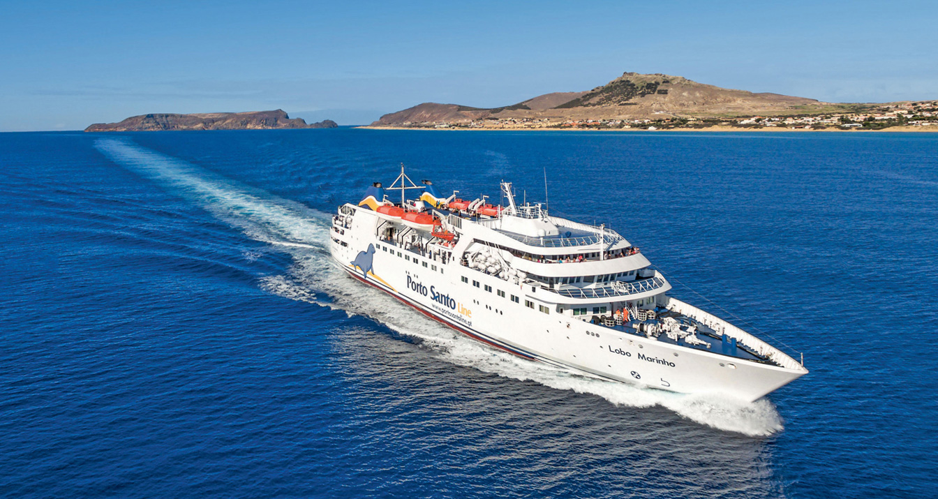 Find_Madeira_barco_Porto_Santo_Line_1344