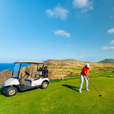 Find_Madeira_golfe Find_Madeira_golfe