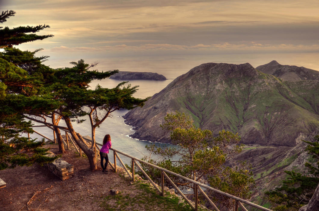 Find_Madeira_miradourodaterracha_franciscocorreiaphotos