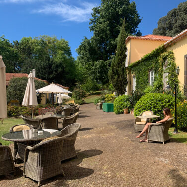 Find_Madeira_palheiro-gardens4 Find_Madeira_palheiro-gardens4