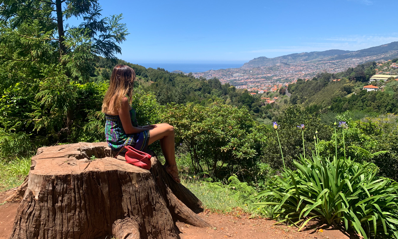Find_Madeira_palheiro-gardens6_vista_Funchal