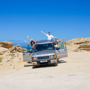 Find_Madeira_passeio-jeep Find_Madeira_passeio-jeep