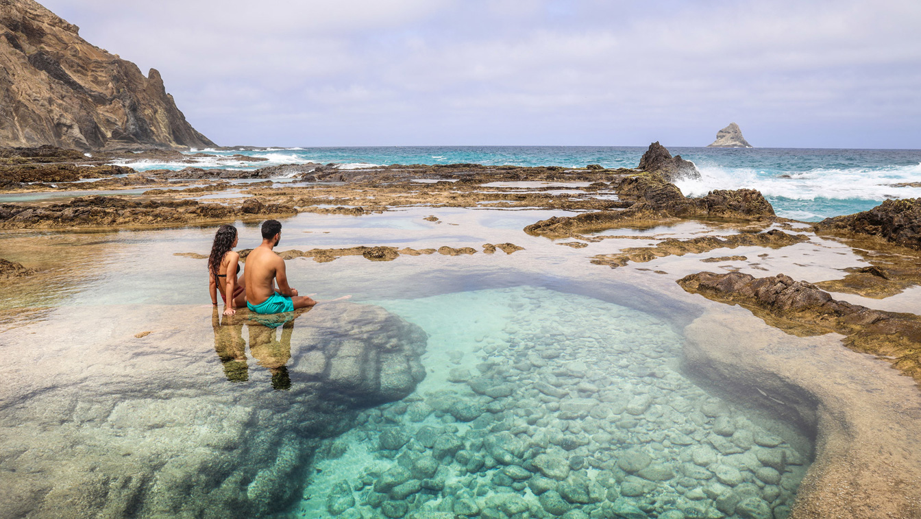 Find_Madeira_porto-das-salemas-2-fa-bio-brito