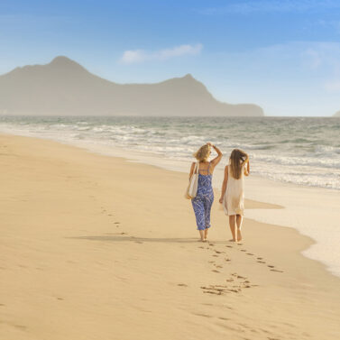 Find_Madeira_porto-santo-line2 Find_Madeira_porto-santo-line2