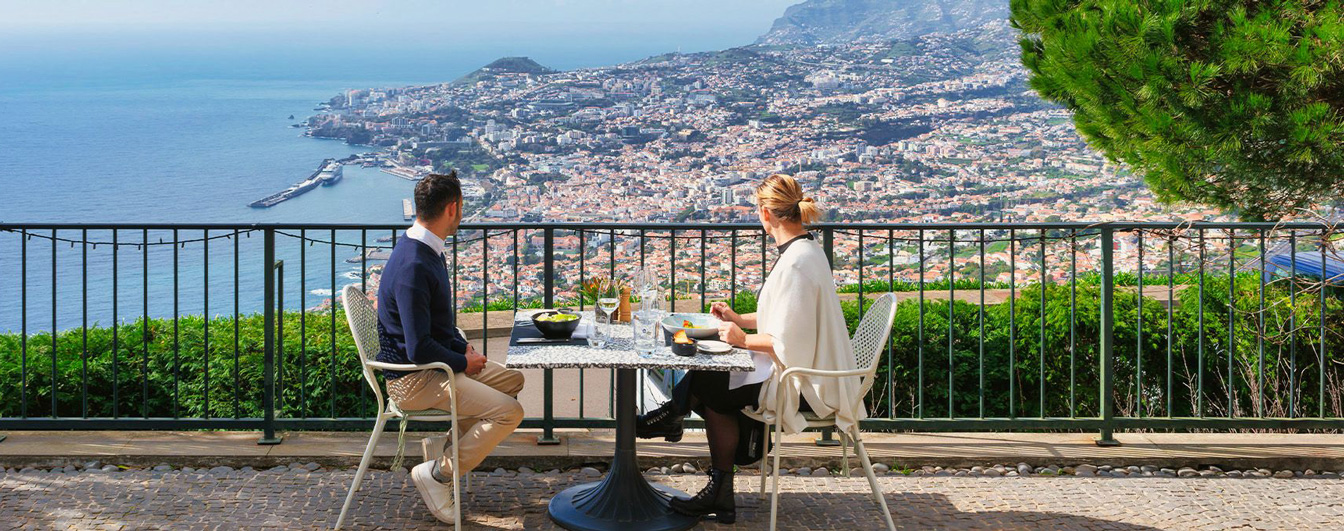 Find_Madeira_restaurante-balancal