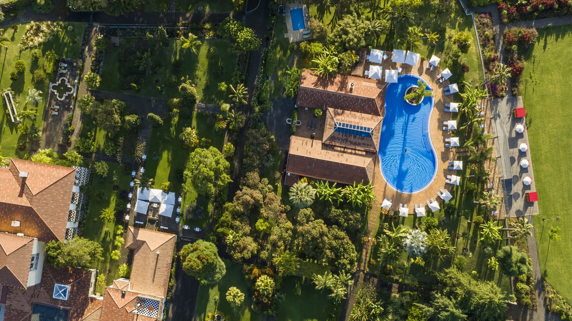 001ima-destaque2-quinta-jardins-do-lago