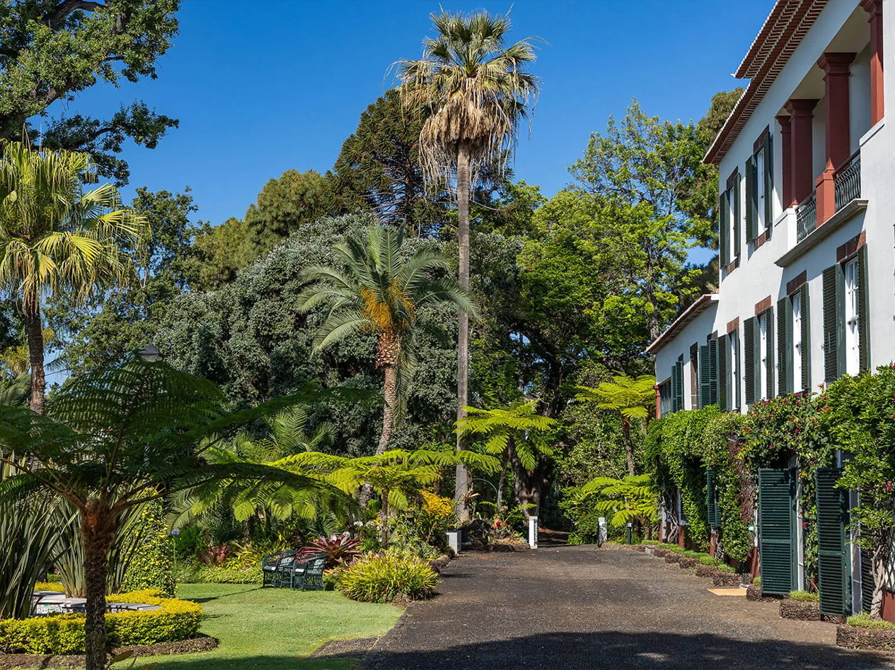 001ima-quinta-jardins-do-lago1