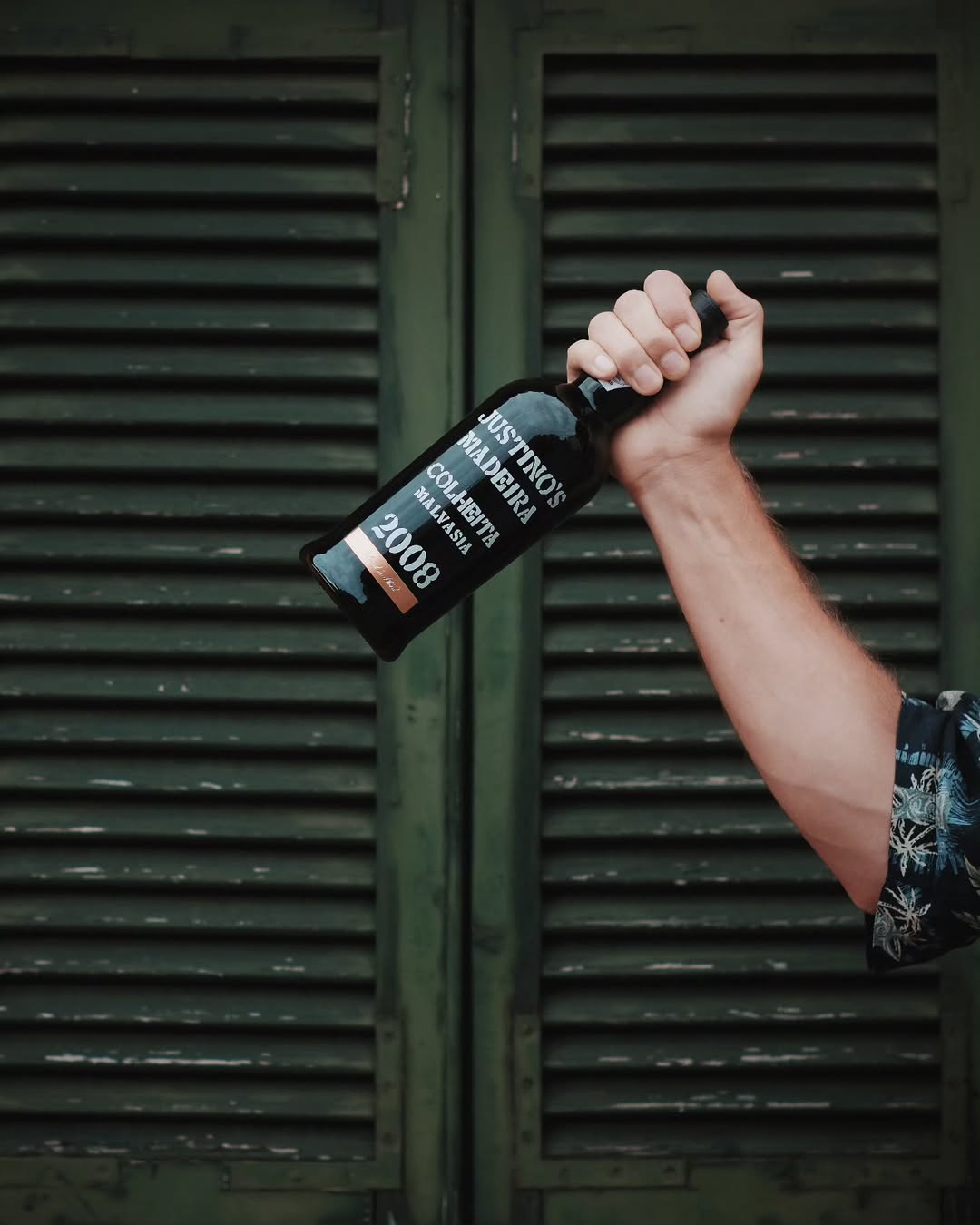 Find-Madeira-Justinos-malvasia-8anos