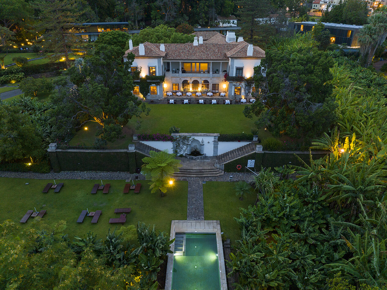 quinta-casa-branca-find-madeira