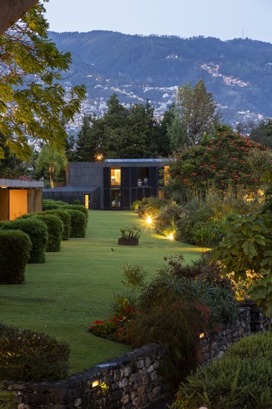 quinta-casa-branca2-find-madeira
