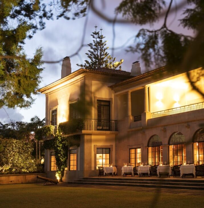 quinta-casa-branca5-find-madeira quinta-casa-branca5-find-madeira