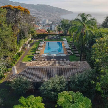 quinta-da-bela-vista-find-madeira quinta-da-bela-vista-find-madeira