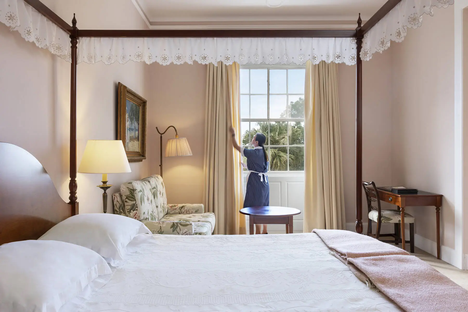 quinta-jardins-do-lago2-find-madeira