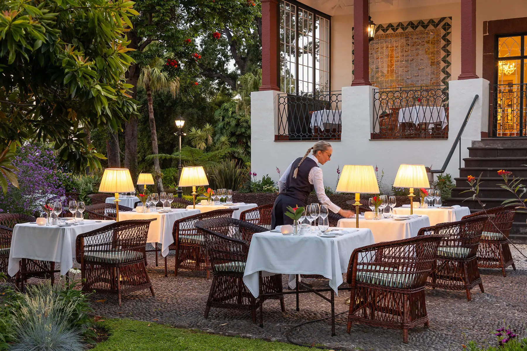 quinta-jardins-do-lago5-find-madeira