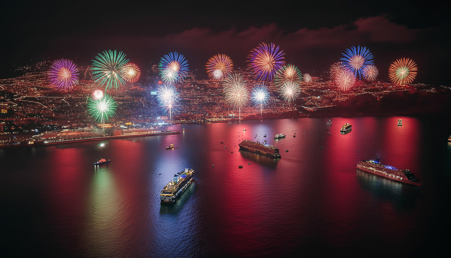 Blog list featured image