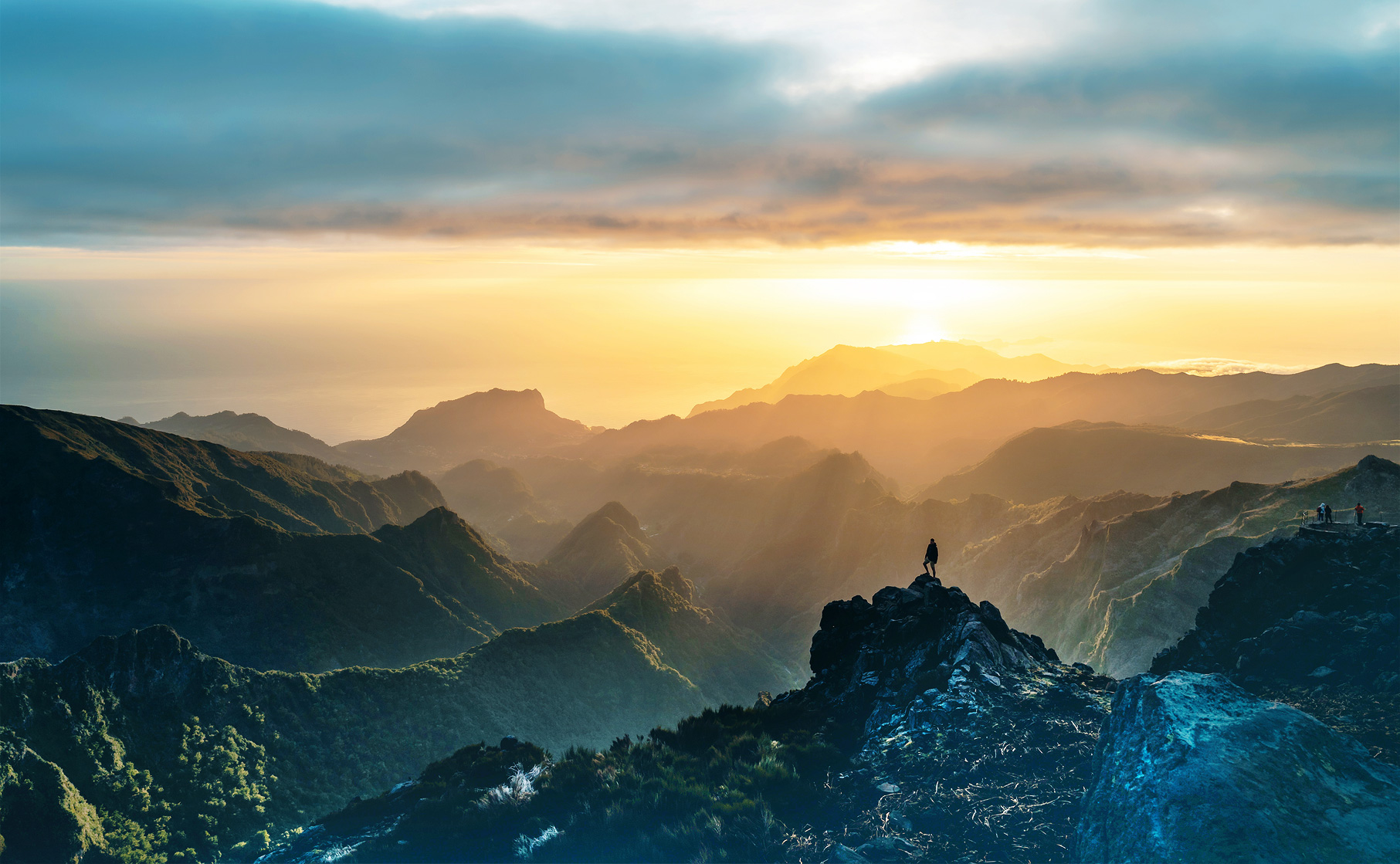 Blog list featured image