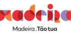 Pt-logo-assinatura-preto-01 Pt-logo-assinatura-preto-01